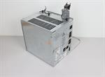 abb-efore-power-supply-dsqc-506-3hac-4297-1-revnr-04-abb-robotics-60283-1.jpg