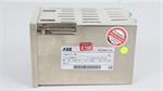 abb-hartmann-braun-digitric-100-v-61611a-1100100-f-61036988-top-zustand-tested-60383-1.jpg