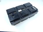 abb-main-servo-drive-3hac025338-006-01a-top-zustand-80335-1.jpg