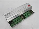 abb-output-modul-idb555ar1-hite-303021-r1-id-b553a-r1-72623-1.jpg