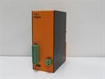 abb-pm9001-gnt0144100-r1-73851-1.jpg