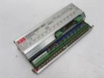 abb-positioning-unit-idb563ar2-hite-303094-r2-id-b563a-r2-72631-1.jpg