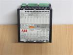 abb-procontic-cs31-icdg-32-l1-24dc-100w-67414-1.jpg