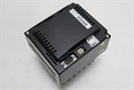 abb-robot-irc5-3hac14549-312a-irc5-servo-drive-top-zustand-51088-1.jpg