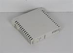 abb-s900-communication-interface-cipb-ex-ci920s-top-zustand-61861-1.jpg