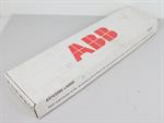 abb-schienenset-fuer-motoranschluss-r-8-unused-und-ovp-58893-1.jpg