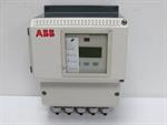 abb-sensyflow-type-ig-2113-hw-vers-120-27951421-neuwertig-ovp-76863-1.jpg