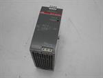 abb-switch-mode-power-supply-cp-c-2450-230v-24v-dc-5a-tested-64046-1.jpg