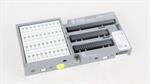 abb-tu552-cs31-b6-1sap210400r0001-cs31-bus-terminal-unit-top-zustand-58842-1.jpg