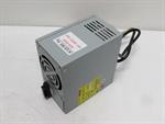 acquire-ace-925c-24vdc-250w-neuwertig-73974-1.jpg