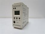 adamczewski-ad-vc-2a-multi-messumformer-variocheck-vc2a-top-zustand-73992-1.jpg