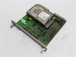 agie-6964142-pec-12-ibm-dnes-309170-5v-550ma-12v-650ma-54543-1.jpg