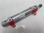 airtec-pneumatik-zylinder-zdpm-2550-unused-53273-1.jpg