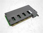 allen-bradley-10-to-30-vdc-high-true-output-module-catno-1771-obn-1771-0bn-76101-1.jpg