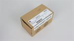 allen-bradley-1734-aentr-mat-no-pn-24824-ser-a-tested-neuwertig-ovp-60046-1.jpg