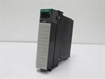 allen-bradley-1756-ob16da-1756-0b16da-dc-diag-out-16pt-192-30vdc-top-zustand-76870-1.jpg