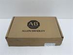 allen-bradley-1771-oq16b-17710q16-b-isolatated-dc-output-module-unused-ovp-76848-1.jpg