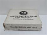 allen-bradley-1778-obc-1778obc-dc-output-module-12-24v-ovp-76853-1.jpg