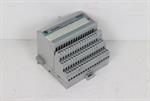 allen-bradley-1794-0b16p-flex-io-56756-1.jpg