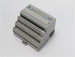 allen-bradley-1794-tb3-ser-a-basis-modul-56746-1.jpg