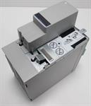 allen-bradley-2094-bm03-m-2094bm03m-bulletin-30a-axis-power-modul-top-zustand-53596-1.jpg