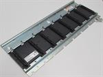 allen-bradley-bulletin-2904-7-axis-slim-power-rail-2094-prs7-ser-a-top-zustand-53631-1.jpg