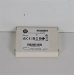 allen-bradley-cat-1734-oe2v-ser-c-unused-und-ovp-61814-1.jpg