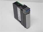 allen-bradley-controllogix-1756-ib16a-dc-input-neuwertig-66550-1.jpg