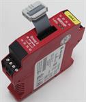 allen-bradley-msr330pgr1-440r-w23221-ser-a-msr330p-safety-relay-top-zustand-53590-1.jpg