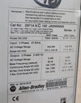 allen-bradley-powerflex-753-20f1anc140ja0nnnnn-75kw-400v-sera-tested-top-60000-1.jpg