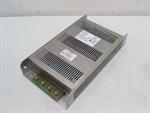 allen-bradley-rockwell-2090-xxlf-x330b-rfi-filter-bulletin-2090-neuwertig-71423-1.jpg