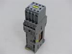 allen-bradley-schuetz-20a-100-c23d10-ser-c-allen-bradley-100-f-ser-b-51576-1.jpg