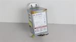 allen-bradley-single-phase-transformer-1497d-a3-m21-0-n-ser-a-top-zustand-59270-1.jpg