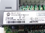 allen-bradley-slc-500-1746-ni8-analog-input-version-a-20-top-zustand-50459-1.jpg