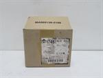 allen-bradley-slc-500-1746-p2-power-supply-serc-ovp-unused-76769-1.jpg