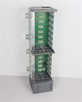 allen-bradley-slc-500-1746-p2-powersupply-rack-ser-c-rev-b-top-zustand-tested-71479-1.jpg