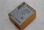 alstom-profibus-dp-fbk-pbd-mv1-65b12-id-nr-029207776-tested-top-zustand-54922-1.jpg