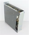 amk-amkasyn-an-20f-power-supply-wechselrichter-an20f-45058-top-zustand-60811-1.jpg