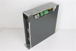 amk-amkasyn-aw-816-3-inverter-drive-top-zustand-74873-1.jpg