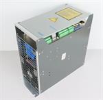 amk-amkasyn-az-20-ob-servo-drive-top-zustand-60853-1.jpg