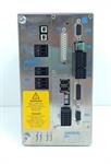 amk-amkasyn-ku15-a21-ku-plc2-ku-r03-ku-ea2-servo-drive-top-zustand-77638-1.jpg