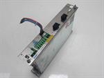 amk-amkasyn-kwf-1-0n-servo-drive-kwf1-0n-neuwertig-53198-1.jpg