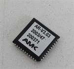 amk-ar-v303-200347-200371-top-zustand-56973-1.jpg