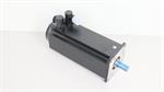 amk-servomotor-typ-dt5-9-10-poo-3800-b5-tnr-a1658ad-rev-001-unused-unbenutzt-60786-1.jpg