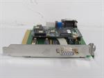 anybus-interface-pci-karte-32971-19053-unbenutzt-66809-1.jpg