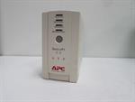 apc-back-ups-cs-650-bk650ei-230v-400watt-650va-top-zustand-73690-1.jpg