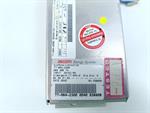 ascom-energy-systems-siemens-converter-77-964-2300-24vdc8a-tested-und-top-zustand-59817-1.jpg