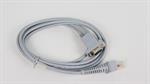 awm-2990-vw-1-30v-kabel-ll112842-computer-cable-top-zustand-59394-1.jpg