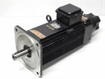 baldor-servo-motor-bsm-6r-21-75-b5-unbenutzt-66876-1.jpg