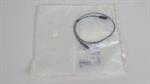 balluff-bmf-307k-psc2s49-005-mf-sensor-unused-und-ovp-und-sealed-60939-1.jpg